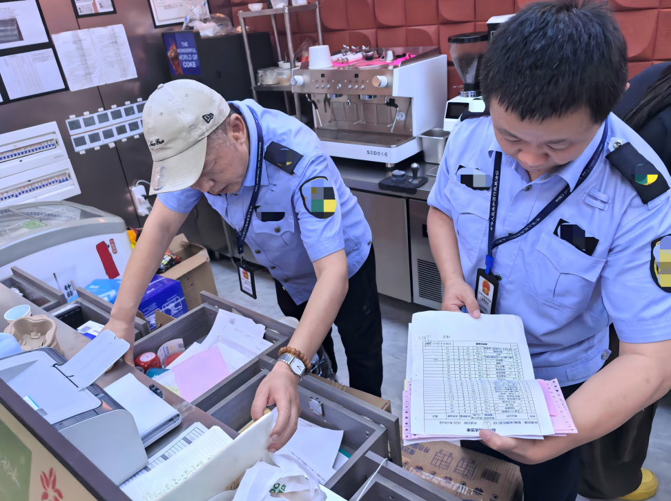 精准锚定重点区域 深耕细作净化市场
