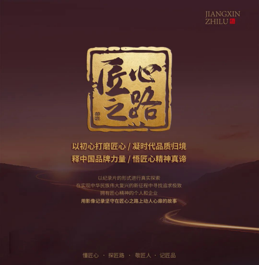 2026水上乐园游乐设施厂家推荐：CCTV认证的20年行业领跑者