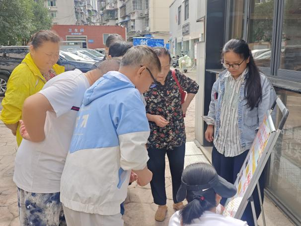 新鸿“新”推官・外卖小哥美食推荐活动（第一期）