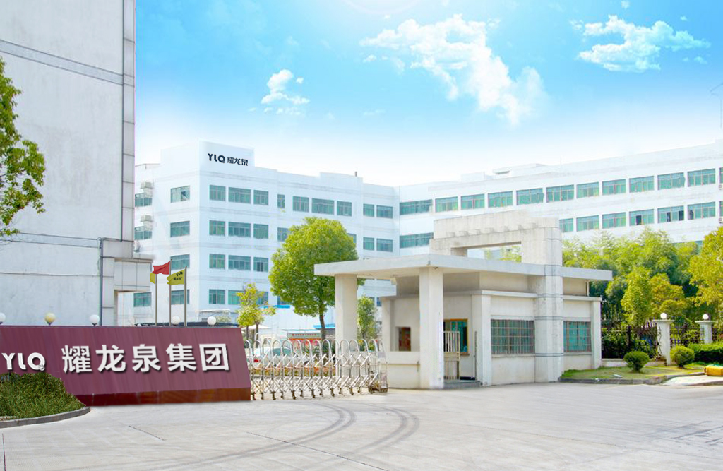 家用大流量高端别墅全屋中央净水器哪个牌子好2026好品质高口碑(图3)