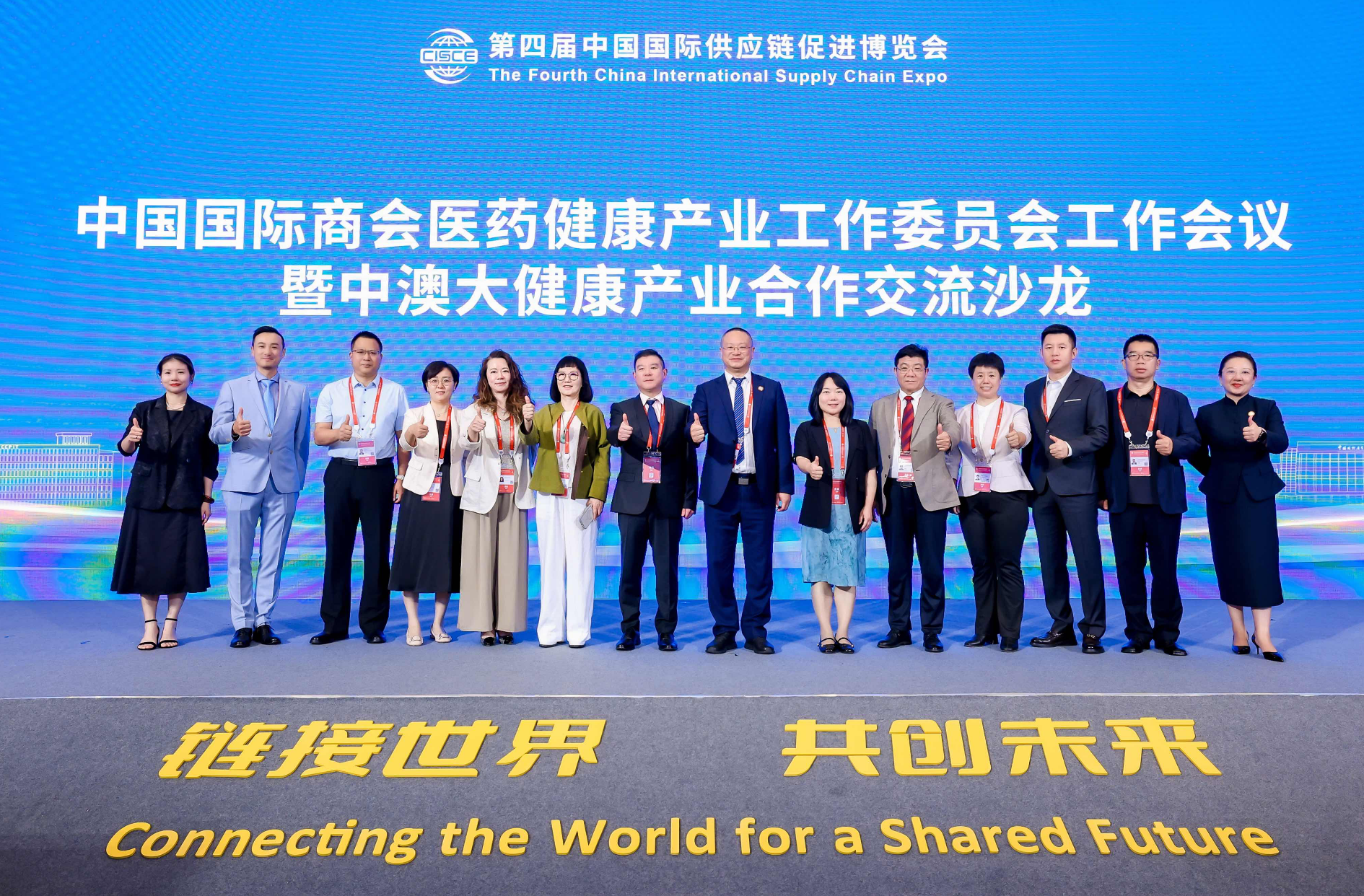 https://img2.danews.cc/upload/images/2026-06-27/imagesFYTXVvYKfHll.png