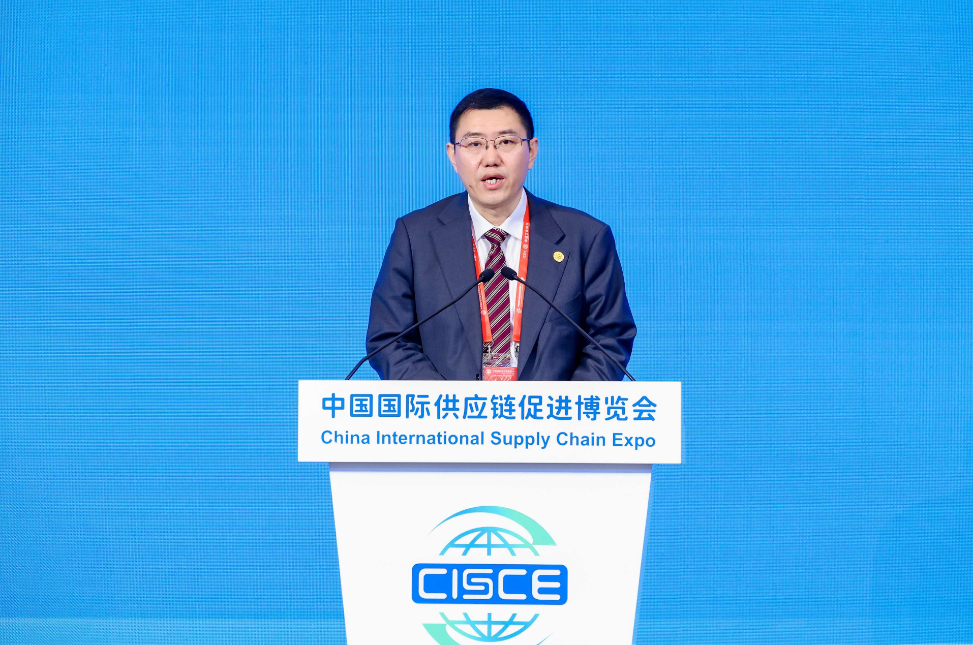 https://img2.danews.cc/upload/images/2026-06-27/imagesVtjXHrlhYCZF.png