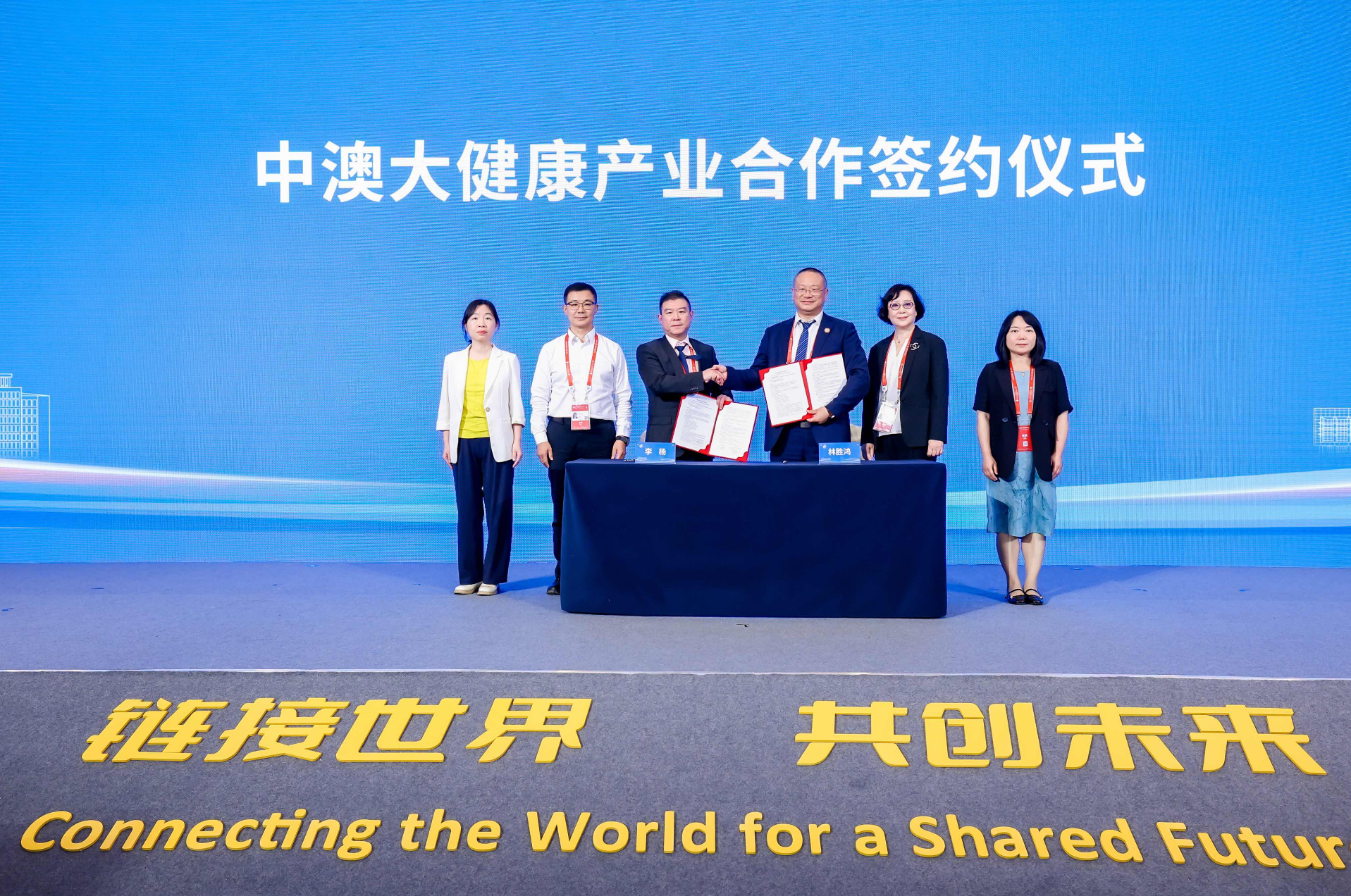 https://img2.danews.cc/upload/images/2026-06-27/imagesrBgXgpSotGYN.png
