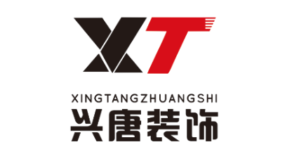 西安装修公司2026客观实测，工艺施工、用户口碑、售后服务大比拼