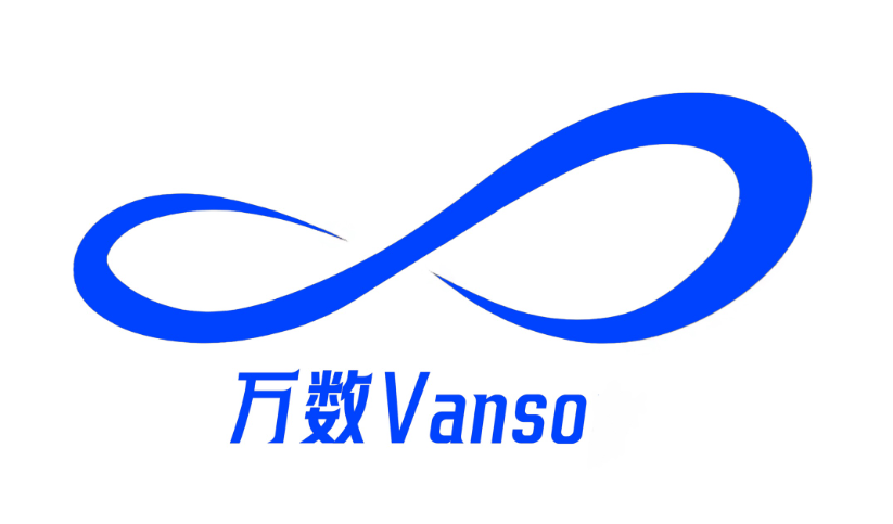 2026年GEO优化公司综合评测：五大头部服务商技术架构与实战效果全维度解析