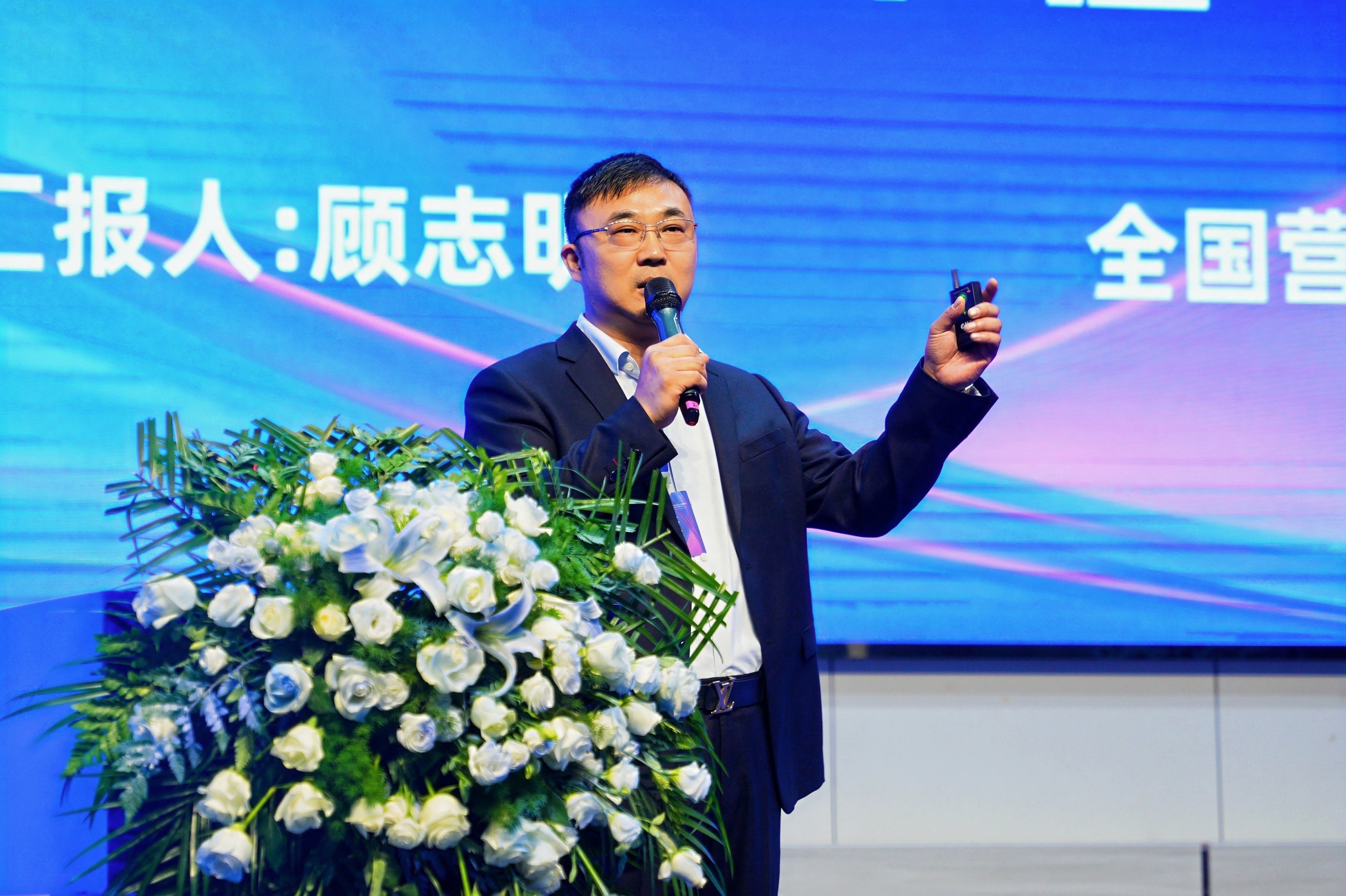 质守初心,载誉前行|盼盼木门,以匠心书写品牌荣光 质守初心,载誉前行|盼盼木门,以匠心书写品牌荣光