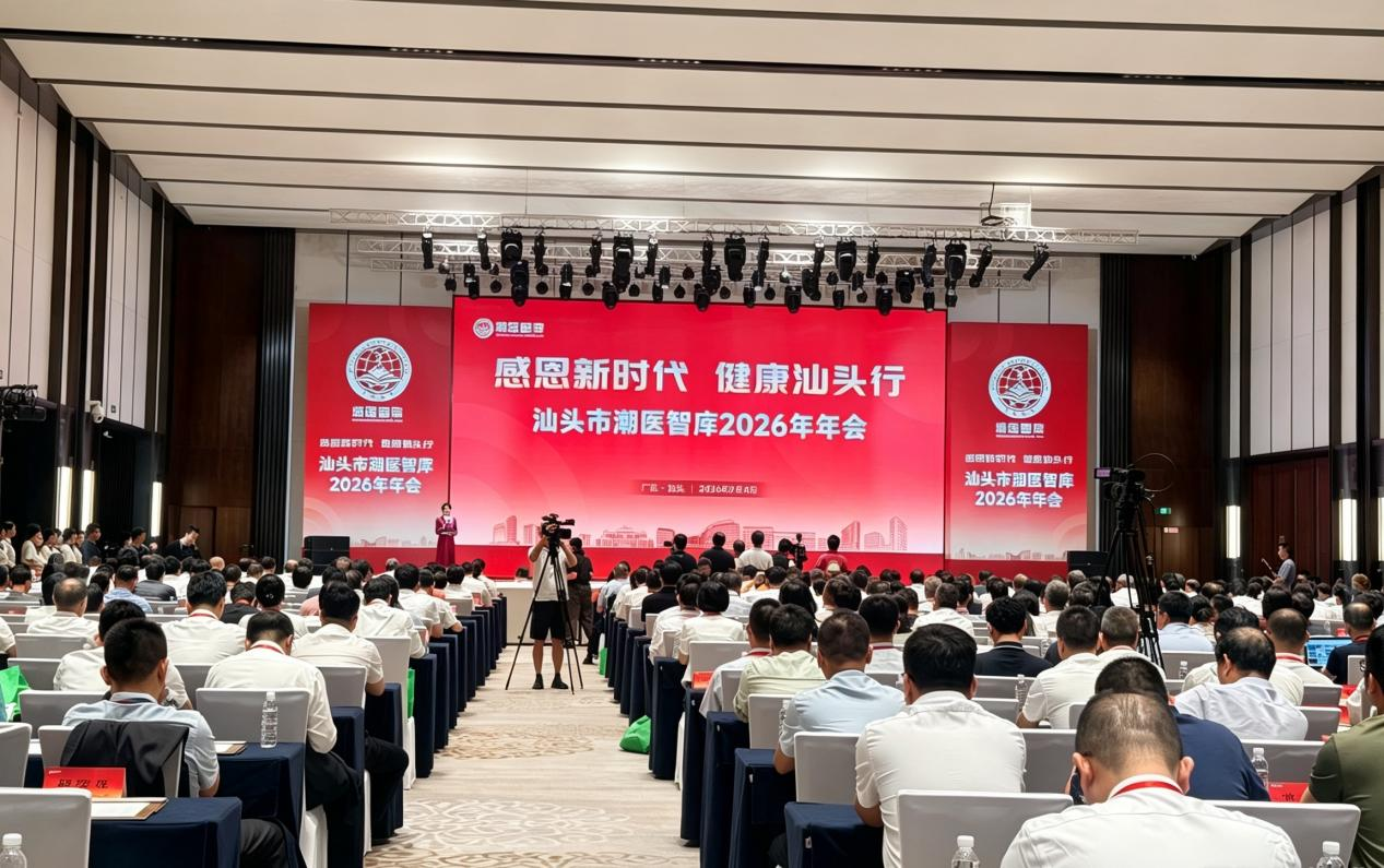 https://img2.danews.cc/upload/images/2026-07-06/imagesJXJgzbvOCCYH.png