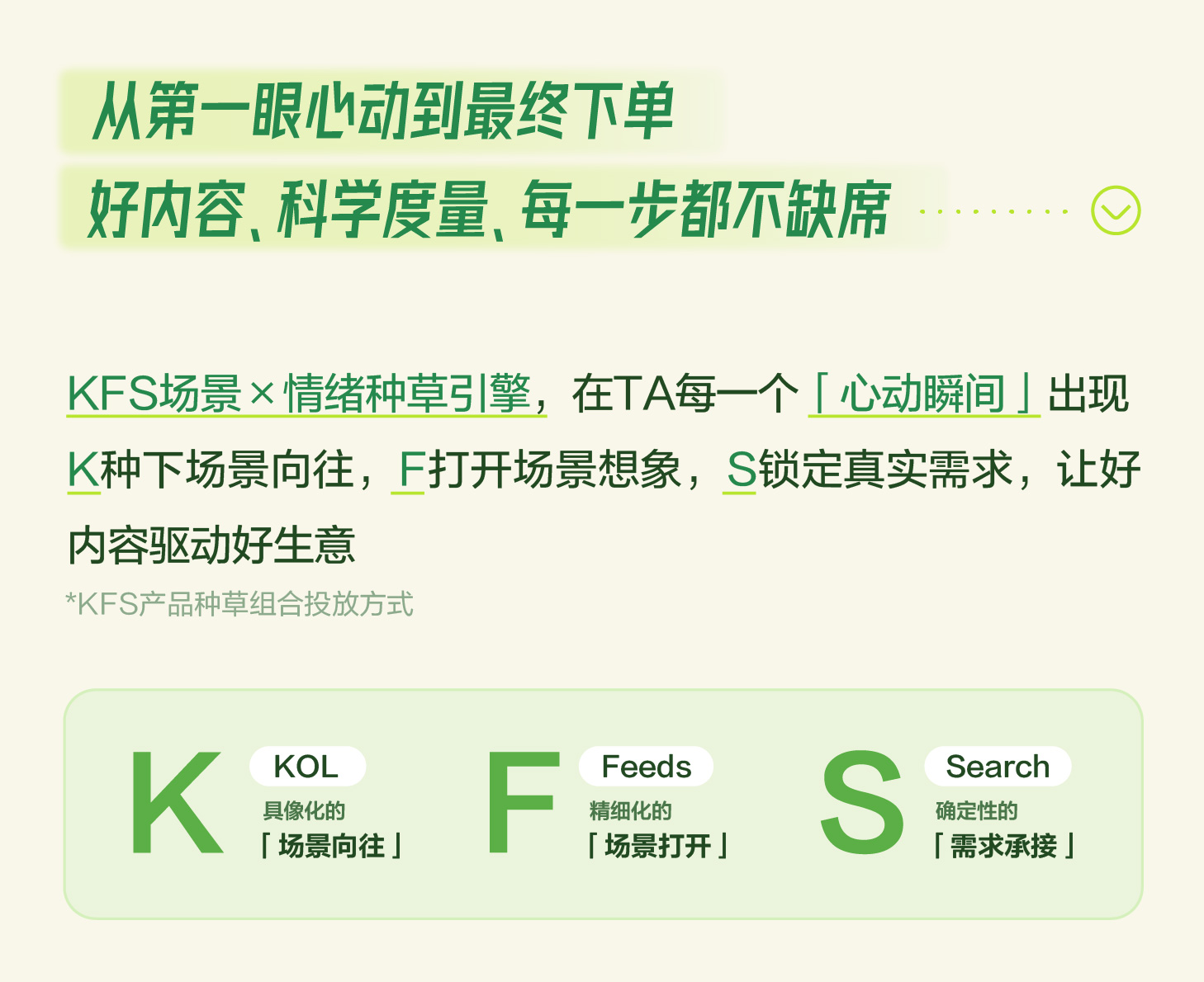秋上新 | 2026小红书商业运动户外行业私享会 产业 第18张