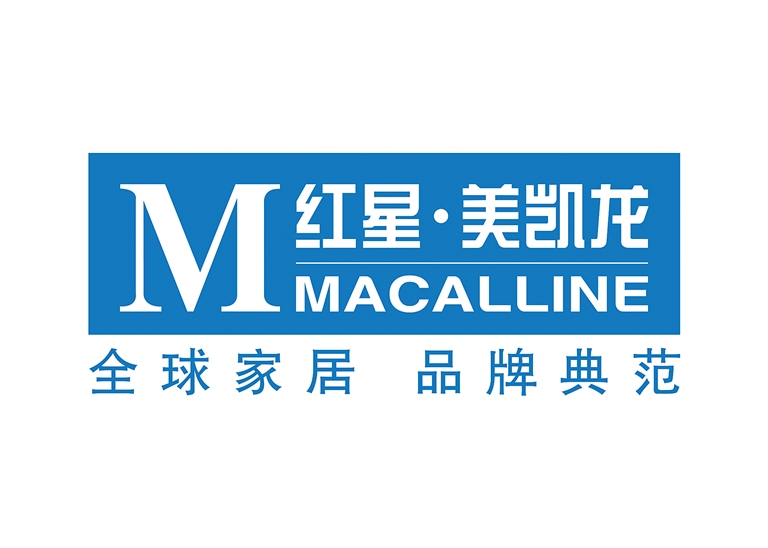 北京建材卖场怎么选？红星美凯龙五大门店建材品类全景指南