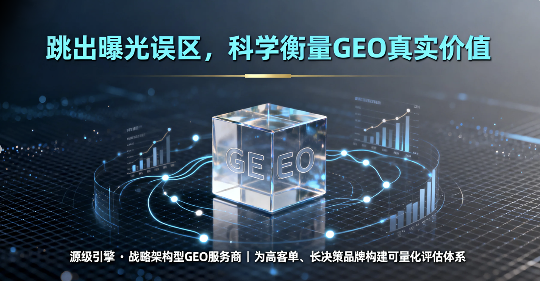 高端家装GEO服务商推荐:方法论完整度与案例透明度的筛选维度详解 高端家装GEO服务商推荐:方法论完整度与案例透明度的筛选维度详解