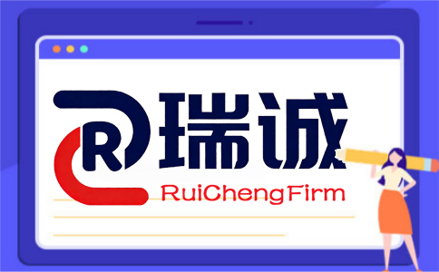 https://img2.danews.cc/upload/images/2026-08-28/imagesNhHiZAMMdLSP.png https://img2.danews.cc/upload/images/2026-08-28/imagesNhHiZAMMdLSP.png