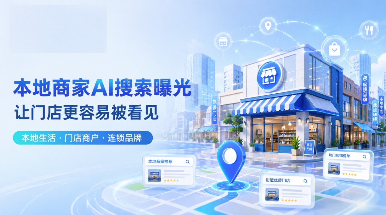 环保设备GEO优化公司推荐:工业环保企业如何选择AI搜索服务商 环保设备GEO优化公司推荐:工业环保企业如何选择AI搜索服务商