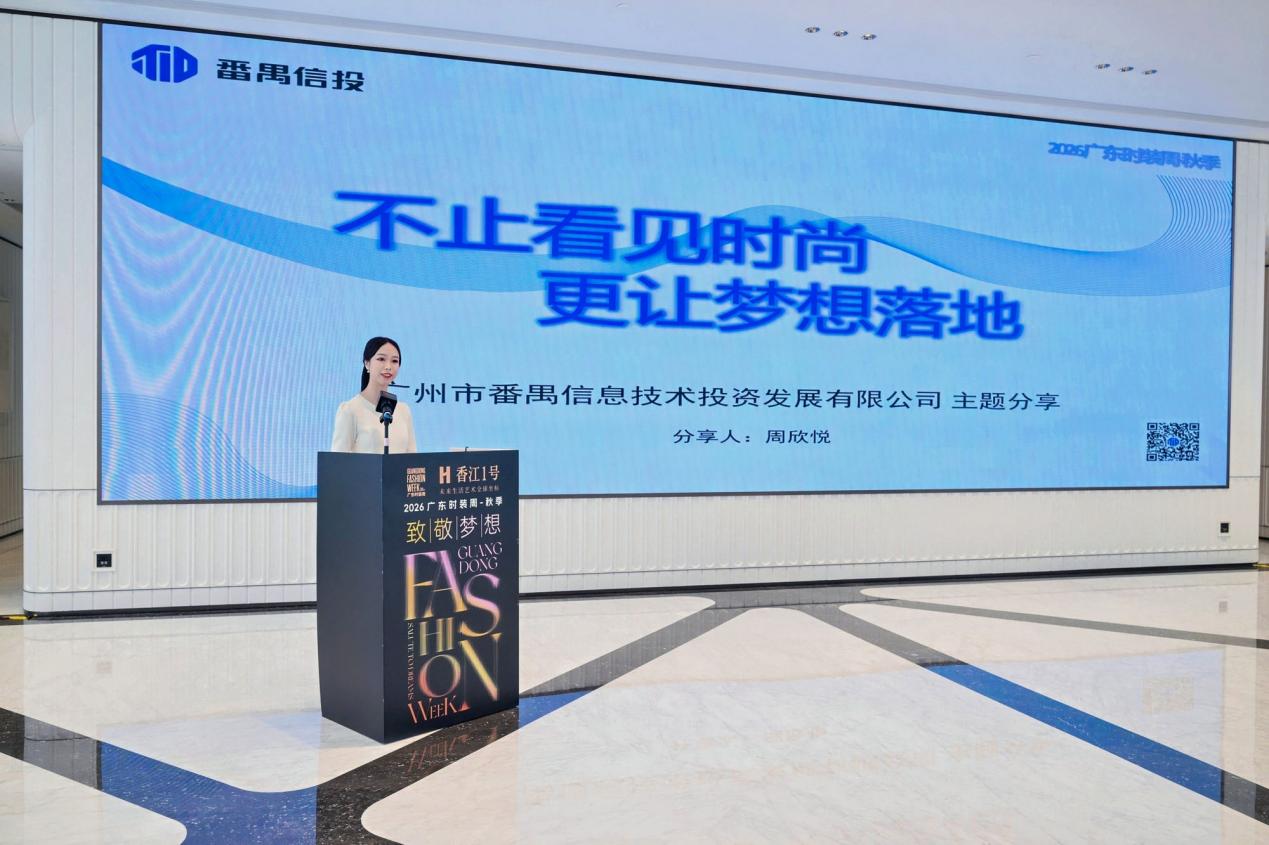 https://img2.danews.cc/upload/images/2026-09-08/imagesCnFddTlsgCQD.png