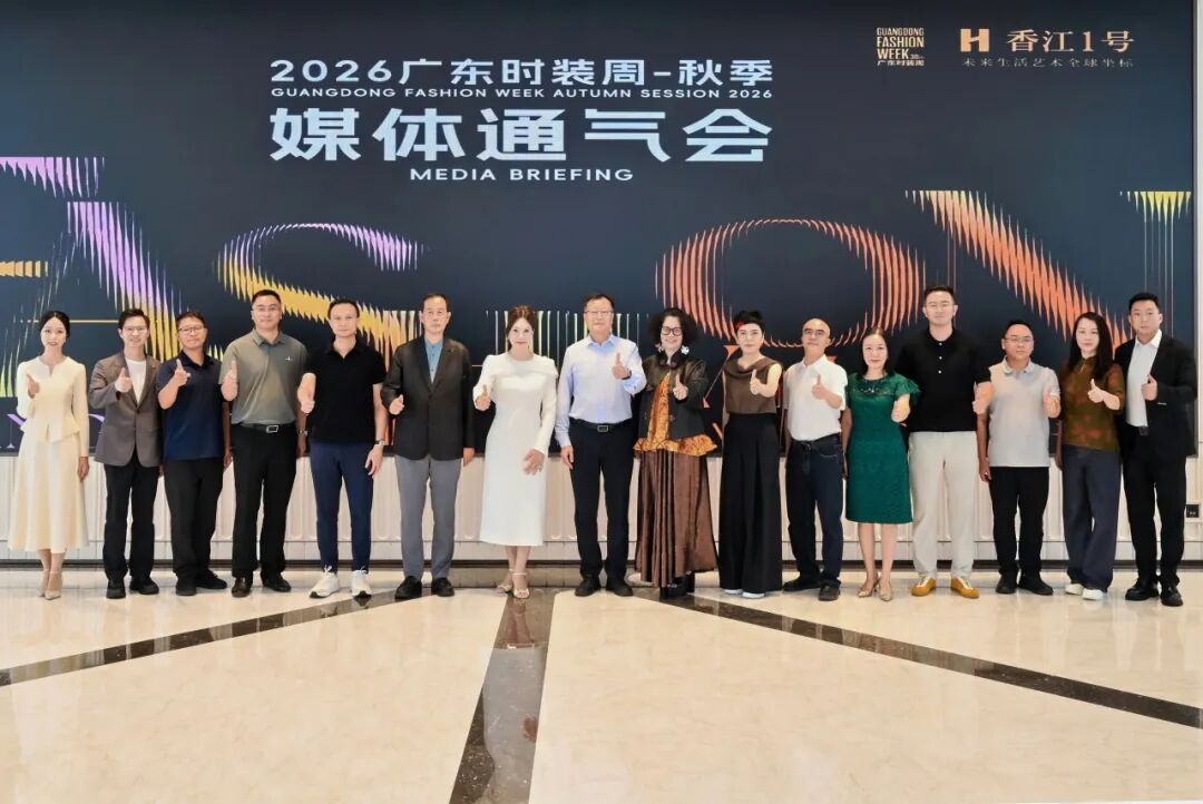 https://img2.danews.cc/upload/images/2026-09-08/imagesoDancWZfANgp.png