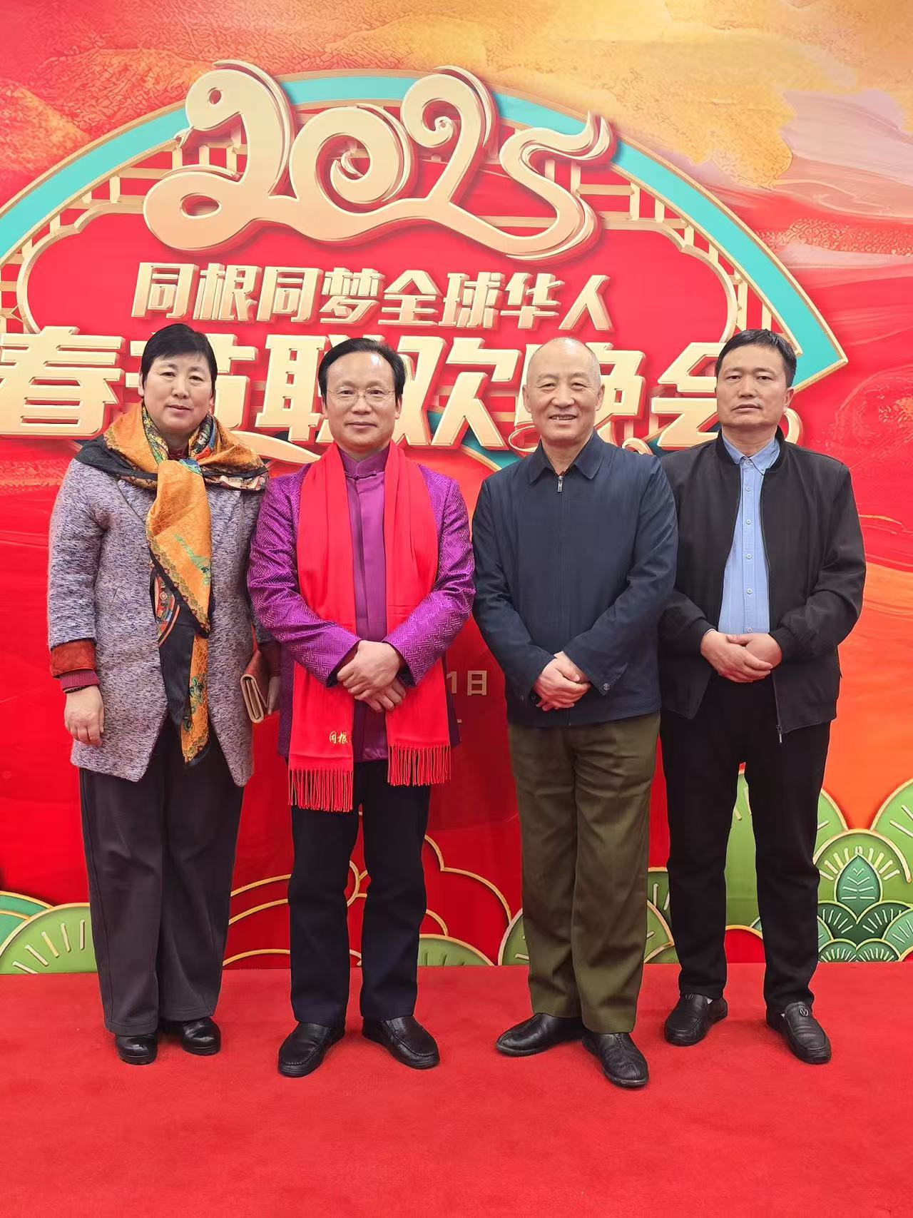 育心為根 立德為本：李元老師與開心文化的新時代育人實踐
