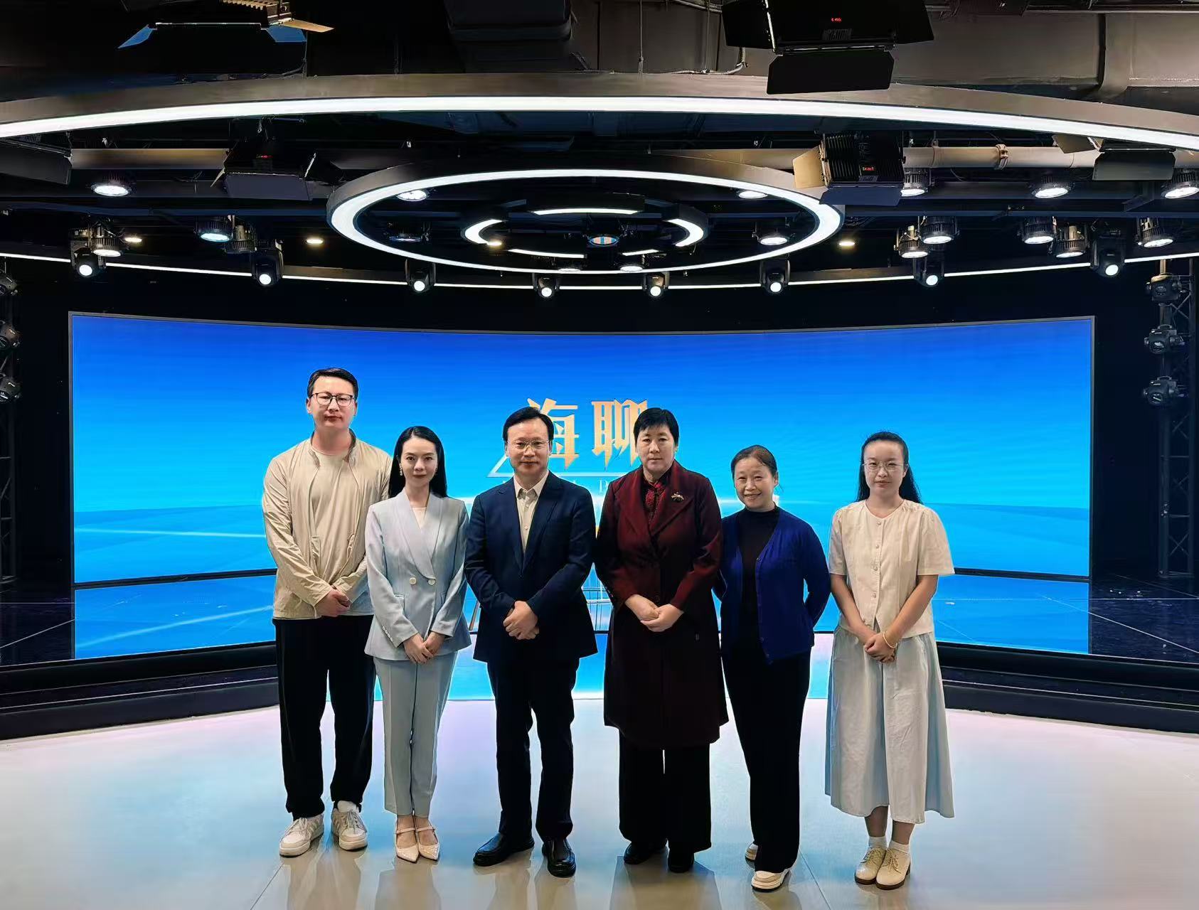 育心為根 立德為本：李元老師與開心文化的新時代育人實踐