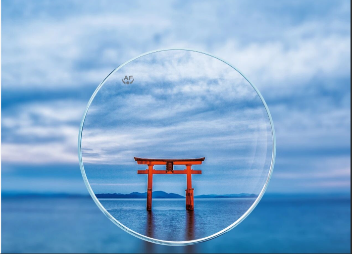 pic