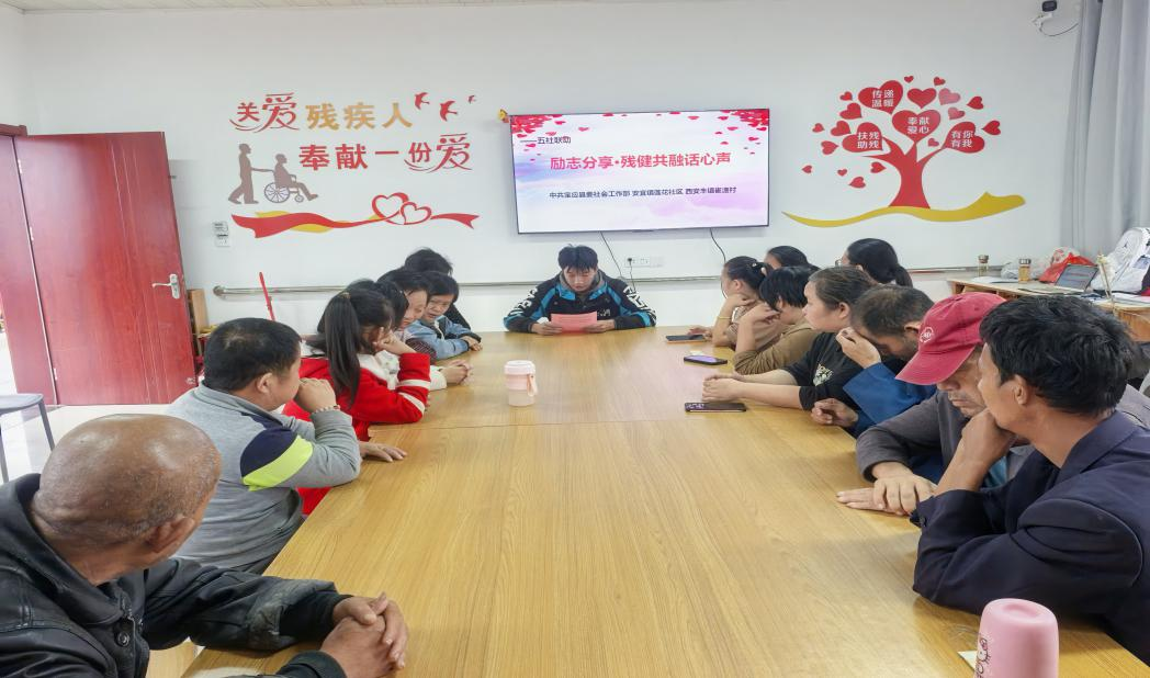 https://img2.danews.cc/upload/images/2026-09-29/imagesIXqYpQreiXgh.png