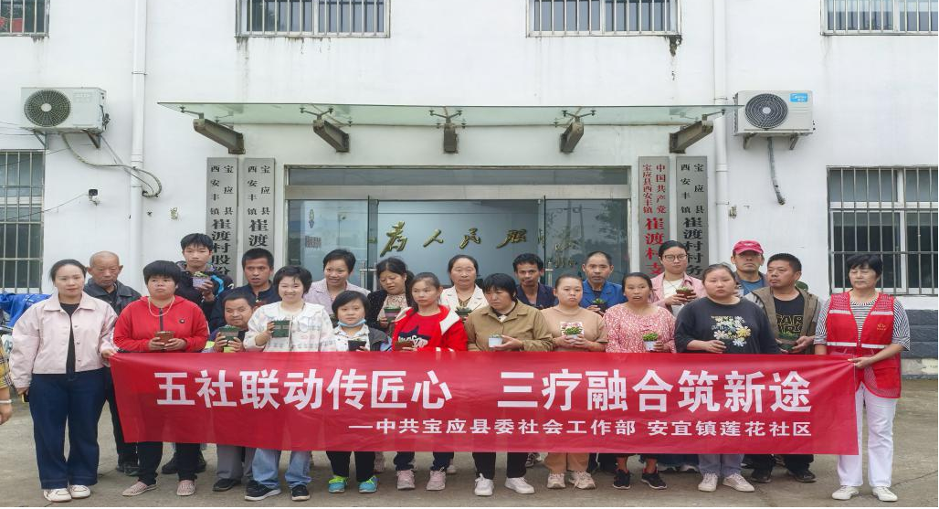 https://img2.danews.cc/upload/images/2026-09-29/imagesaJJZXoSSDPSr.png
