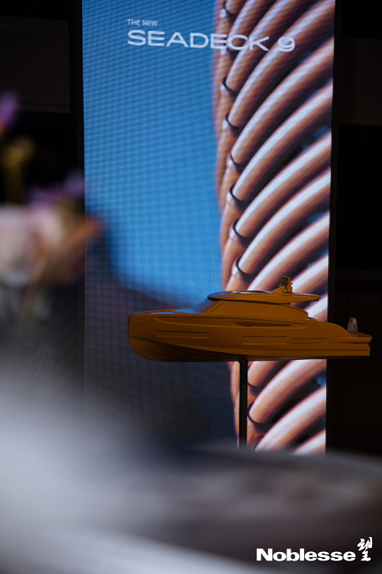 三日疾驰，一城余韵 | 2026揽胜杯中国城市马球公开赛（上海站）收官