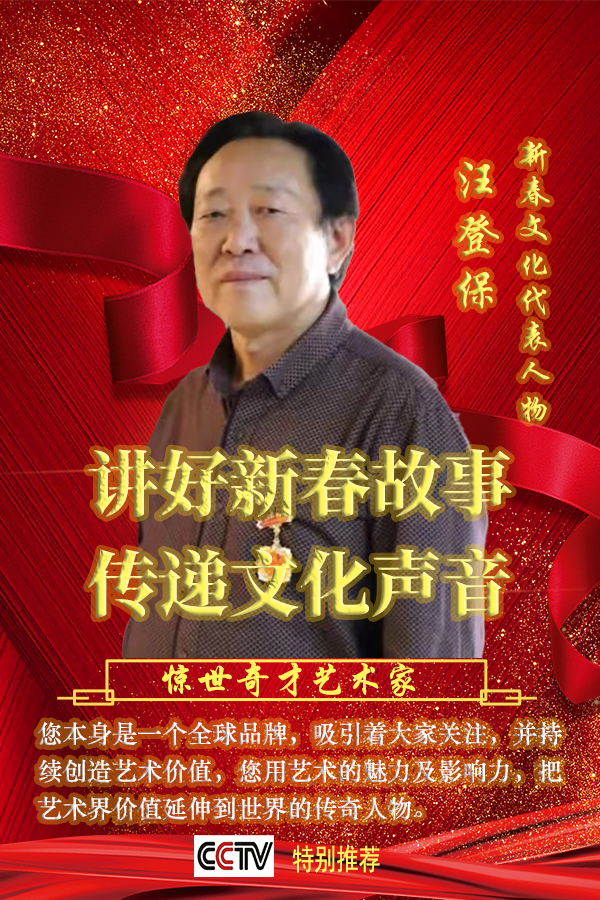 �������³����´����Ļ��������ر��Ƽ�������Ǳ�