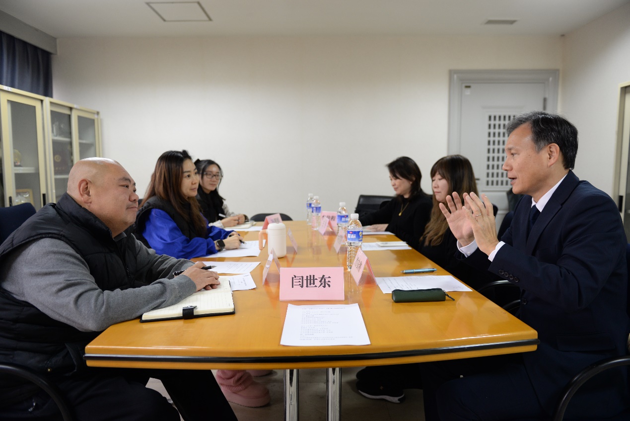 十四载绿动中国，花王共绘清洁美丽新篇章 ——2025“清洁美丽中国行”总结座谈会在京举行