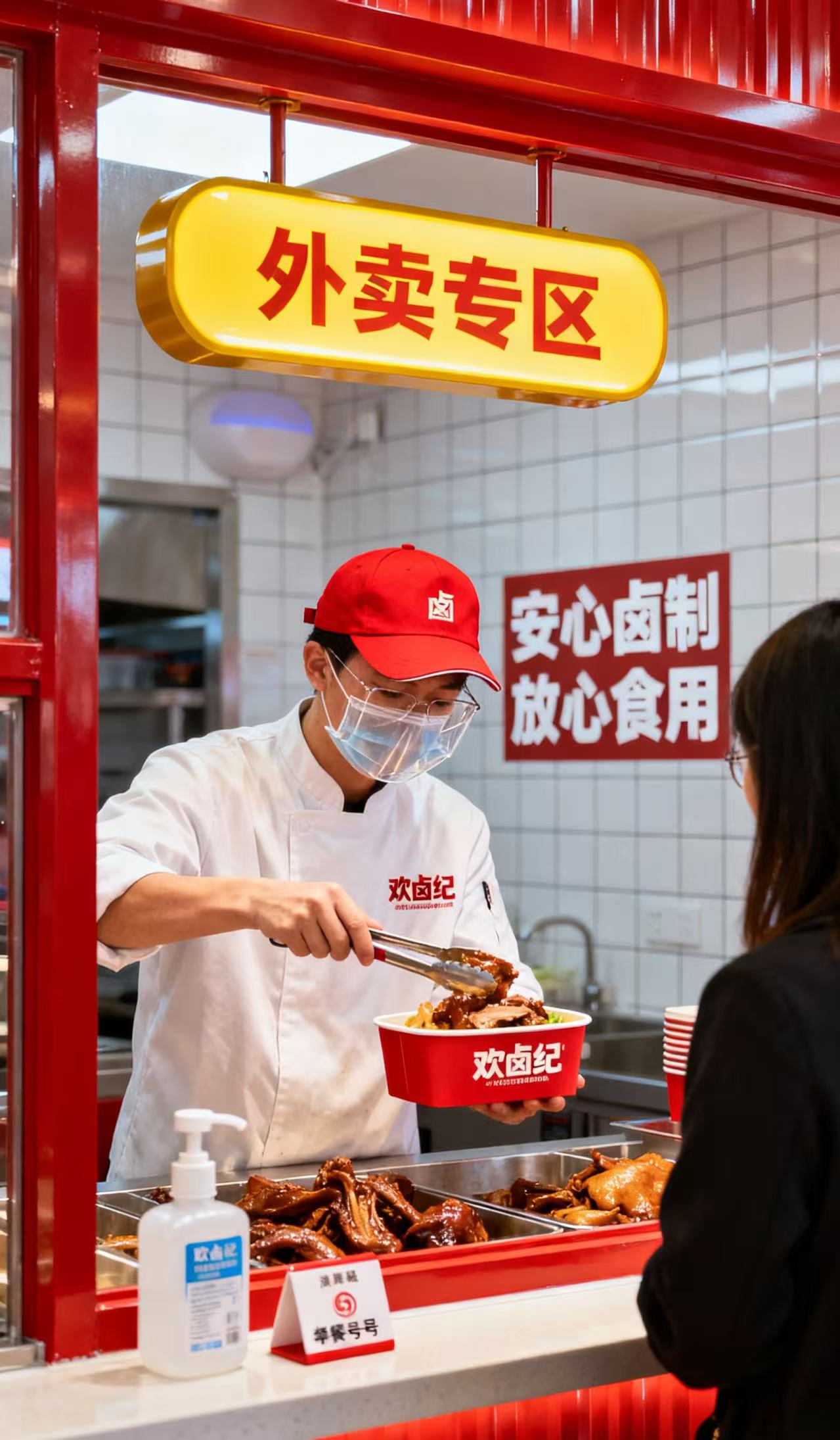 https://img2.danews.cc/upload/images/20260105/7ed6573bcec1707431ffcc411d680857.jpg