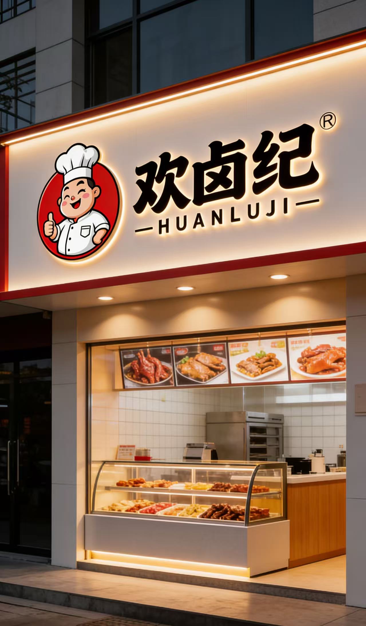 https://img2.danews.cc/upload/images/20260105/cec8de8f95ade07e3f83c483a3d6c9b6.jpg