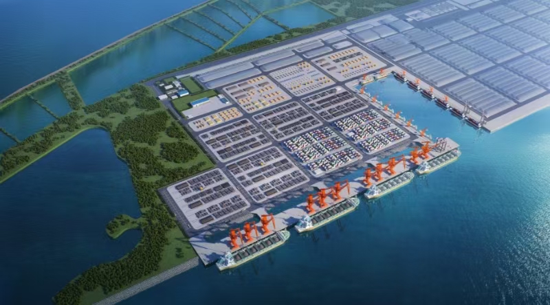 31a7d9713f51d89443885a428818839d