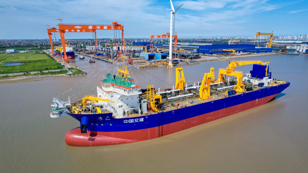 微信图片_20251126134820_209_181