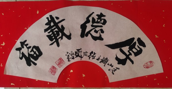 �����������ᡷƷ�����������ʹ���ڱ�