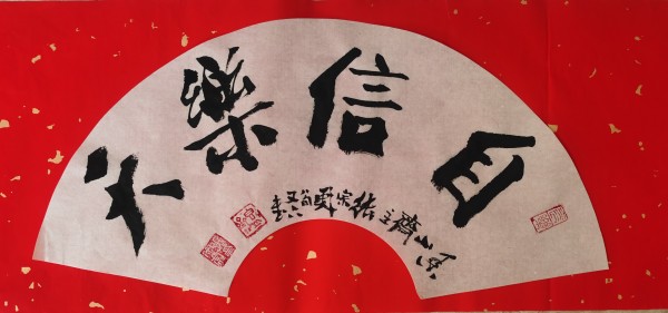 �����������ᡷƷ�����������ʹ���ڱ�