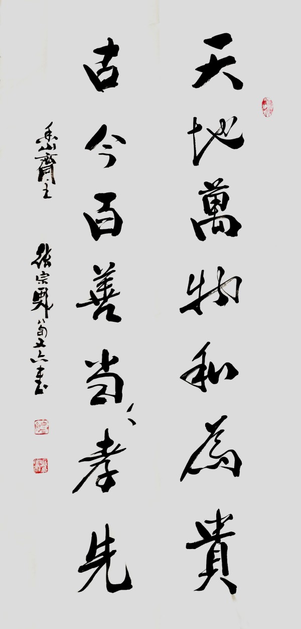 �����������ᡷƷ�����������ʹ���ڱ�