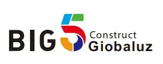 bd748d44681d297f1a8d14a7c4eaa3d