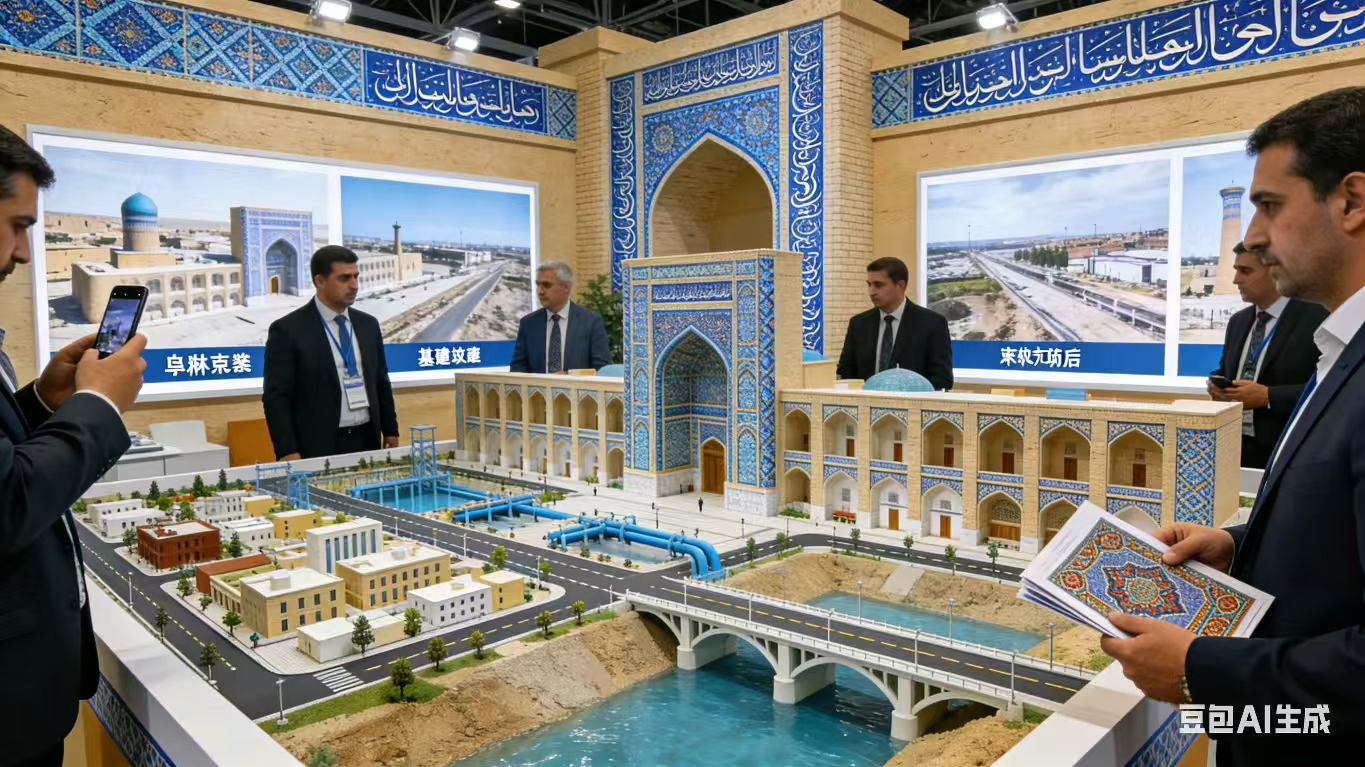 94787ec349cf6c651abbbd7f6e61ab4