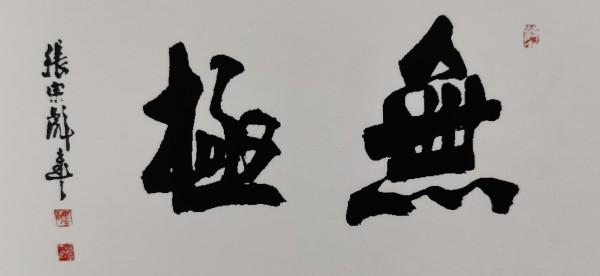 �����������ᡷƷ�����������ʹ���ڱ�