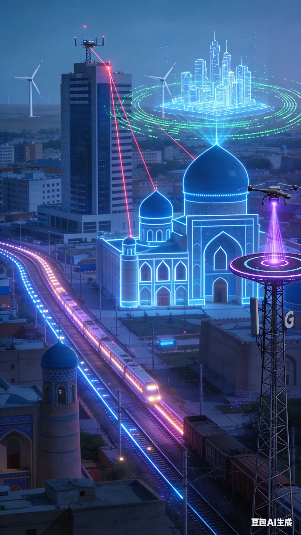 c46ff88ee78ab532dedca03f0d56d02