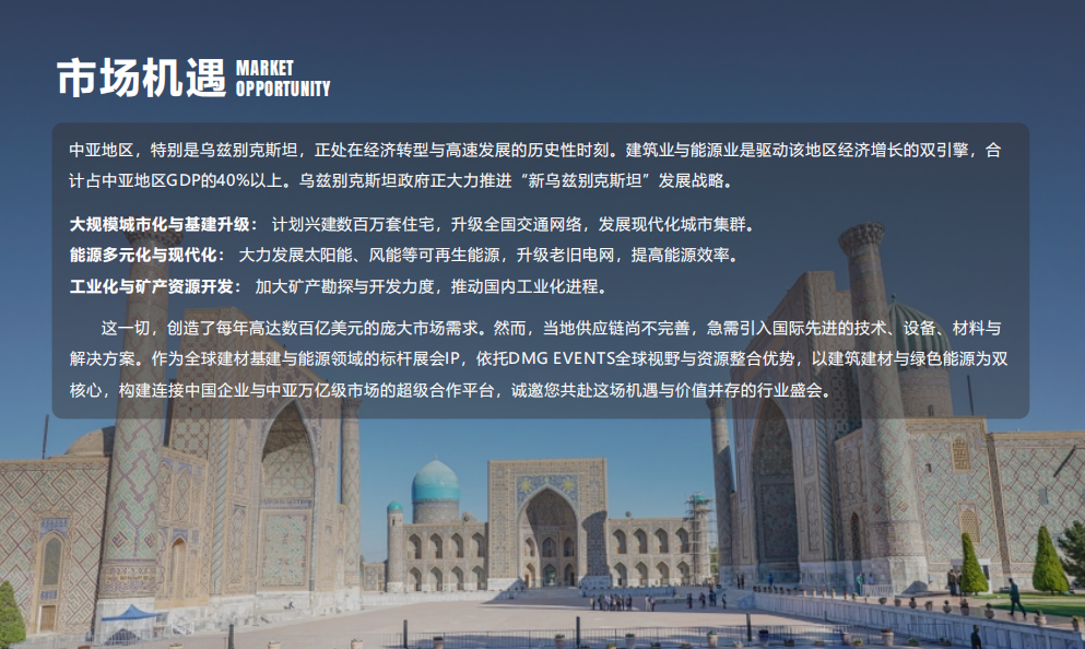 d22480086ff7fd54b0cd67cea925473