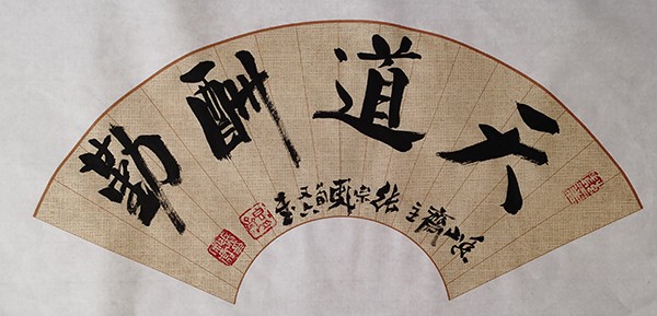 �����������ᡷƷ�����������ʹ���ڱ�