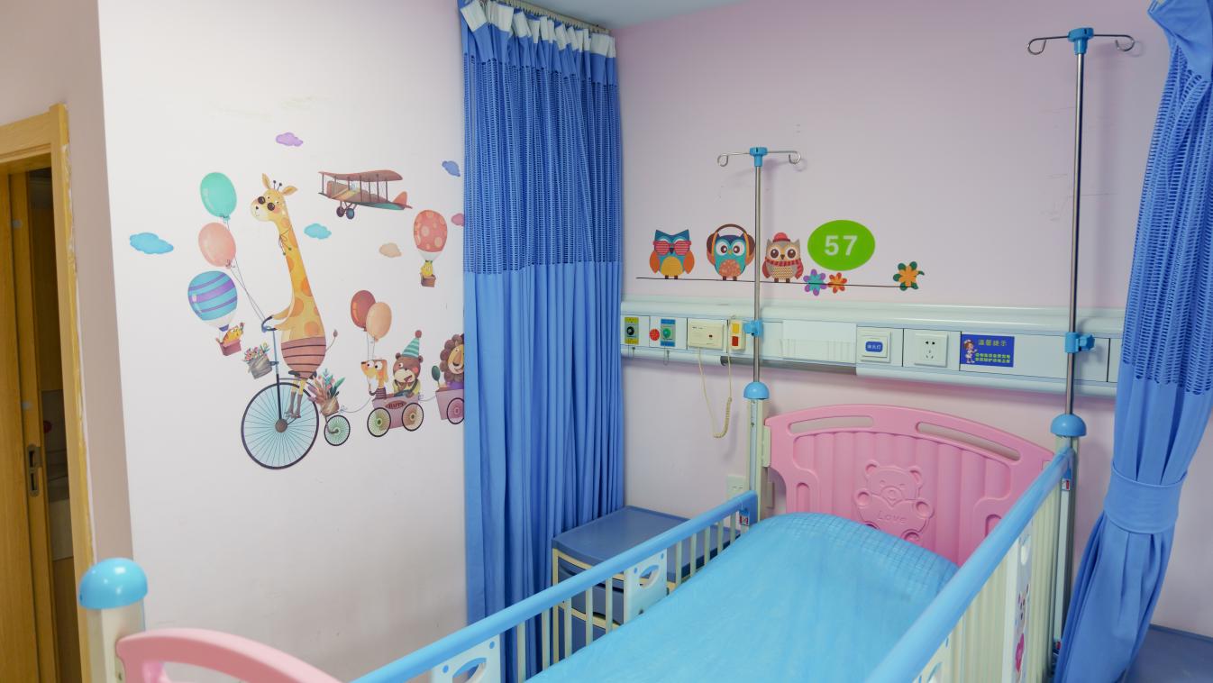 微信图片_20250123142746