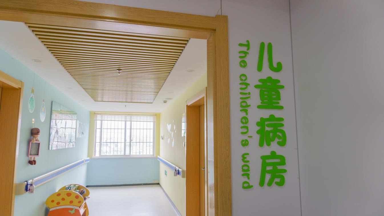 1f6e9bee5d95df4149b69581b6d3daf