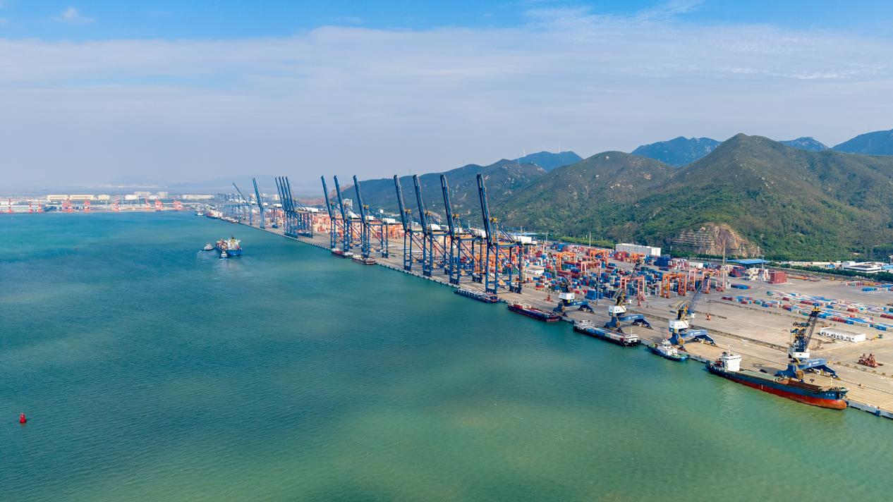 微信图片_20251024230040_326_49