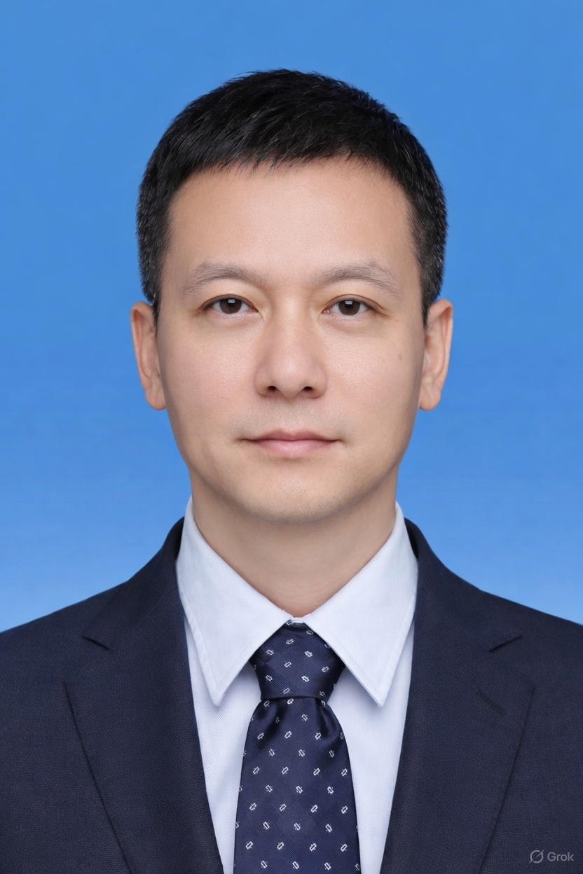 从项目实战到资产管理：吴长蓉推动新程团队基金化升级