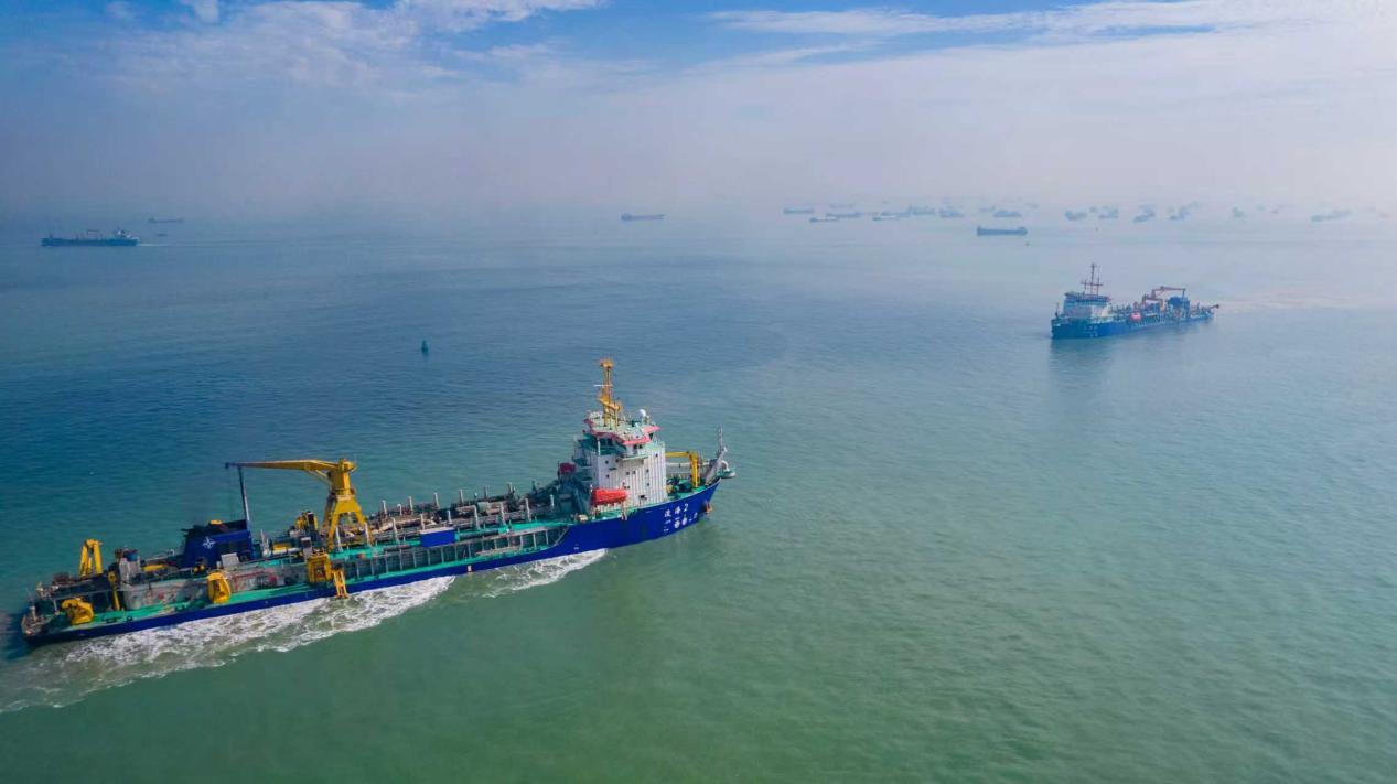 9e8756e2ab20399cc46768177a1a3c00