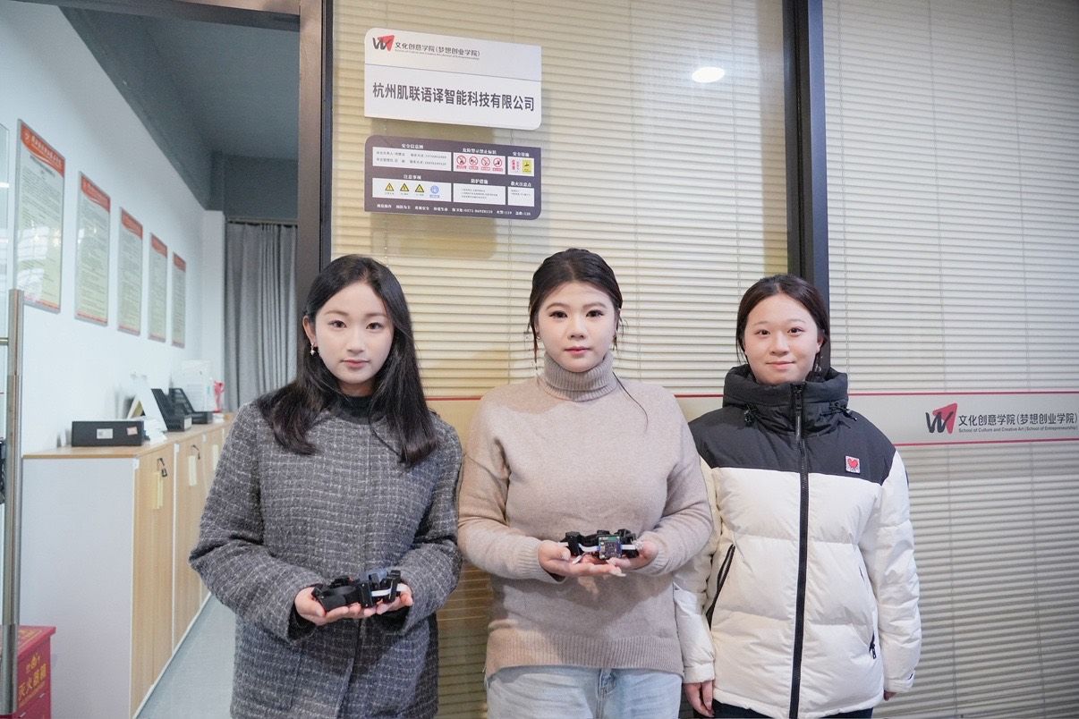 0f5db5baf8e051afac898d1a5683b166