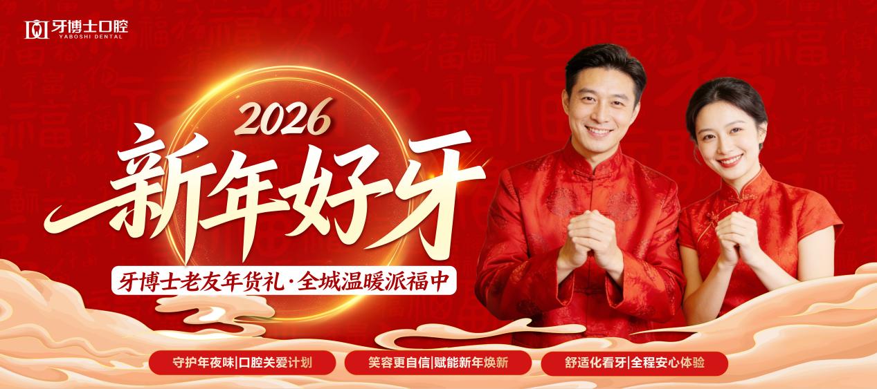 ef9ba3bcdaf916f2da5dcba5b4f95012