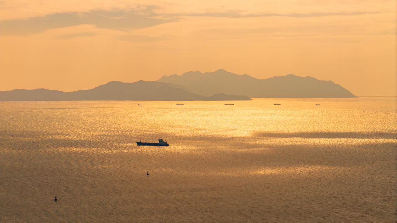 微信图片_20251024225717_317_49