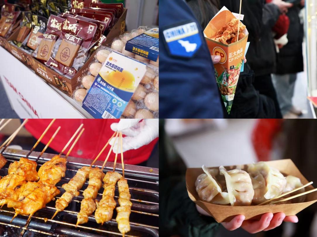 5dd79114d7945203a7c855c78c806878