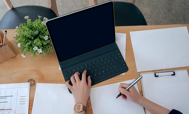 御享分红26与平安御享金越年金保险（分红型）破解家庭全周期需求