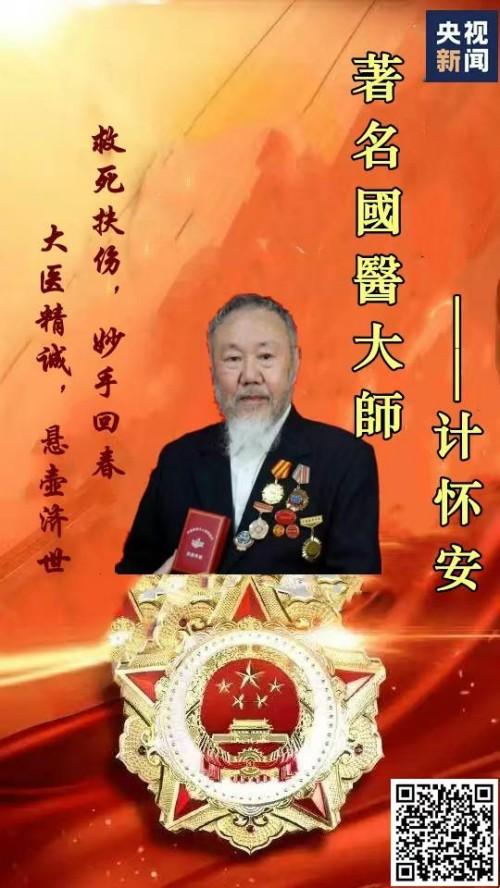 b949ddc5bb3855089518e6cdfad8a10